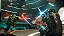 Jogo Call of Duty: Infinite Warfare - PS4 - Imagem 4