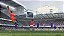Jogo FIFA Soccer 10 - PS3 - Imagem 3
