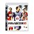 Jogo FIFA Soccer 10 - PS3 - Imagem 1