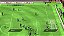 Jogo FIFA Soccer 10 - PS3 - Imagem 2