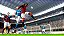 Jogo FIFA Soccer 10 - PS3 - Imagem 4