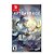 Jogo Afterimage (Deluxe Edition) - Switch - Imagem 1
