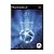 Jogo UEFA Champions League 2006–2007 - PS2 - Imagem 1