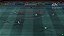 Jogo UEFA Champions League 2006–2007 - PS2 - Imagem 3