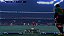 Jogo UEFA Champions League 2006–2007 - PS2 - Imagem 4