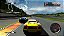Jogo Forza Motorsport 2 - Xbox 360 (Europeu) - Imagem 3