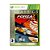 Jogo Forza Motorsport 2 - Xbox 360 (Europeu) - Imagem 1
