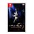 Jogo Fatal Frame: Mask of the Lunar Eclipse - Switch - Imagem 1