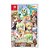 Jogo Rune Factory 4 Special - Switch - Imagem 1