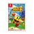 Jogo Pac-Man World 2 Re-PAC - Switch - Imagem 1