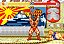 Jogo Street Fighter II: Special Champion Edition - Mega Drive - Imagem 4