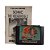 Jogo Sonic the Hedgehog 2 - Mega Drive - Imagem 1