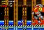 Jogo Sonic the Hedgehog 2 - Mega Drive - Imagem 5