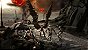 Jogo God of War III: Remasterizado - PS4 (Capa Dura) - Imagem 3