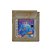 Jogo Tetris - GBC - Imagem 1