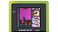 Jogo Tetris - GBC - Imagem 5