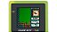 Jogo Tetris - GBC - Imagem 3