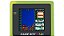 Jogo Tetris - GBC - Imagem 4
