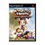 Jogo Harvest Moon: Save the Homeland - PS2 - Imagem 1