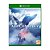Jogo Ace Combat 7: Skies Unknown - Xbox One - Imagem 1