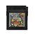 Jogo Game & Watch Gallery 3 - GBC - Imagem 1