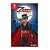 Jogo Zorro: The Chronicles - Switch - Imagem 1