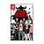 Jogo No More Heroes - Switch - Imagem 1