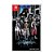 Jogo Neo: The World Ends With You - Switch - Imagem 1