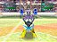 Jogo Pokémon Stadium 2 - N64 - Imagem 3