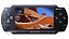 Jogo LittleBigPlanet - PSP - Imagem 2