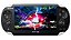 Jogo Blazblue: Chrono Phantasma - PS Vita - Imagem 4