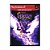 Jogo The Legend of Spyro: A New Beginning - PS2 - Imagem 1