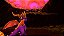 Jogo The Legend of Spyro: A New Beginning - PS2 (Greatest Hits) - Imagem 4