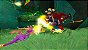 Jogo The Legend of Spyro: A New Beginning - PS2 - Imagem 3