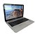 Notebook TouchSmart (Intel I7 4700MQ 2.4GHz, Intel Graphics 4600 + 16GB DDR3 + SSD 480GB) - HP - Imagem 2