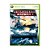 Jogo Battlestations: Midway - Xbox 360 - Imagem 1
