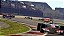 Jogo F1 2012 - Xbox 360 - Imagem 3
