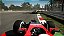 Jogo F1 2012 - Xbox 360 - Imagem 2