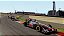 Jogo F1 2012 - Xbox 360 - Imagem 4