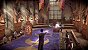 Jogo Harry Potter and the Half-Blood Prince - PS3 - Imagem 4