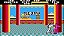 Jogo Black Belt - Master System - Imagem 4