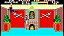 Jogo Black Belt - Master System - Imagem 5