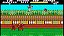 Jogo Black Belt - Master System - Imagem 3