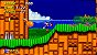 Jogo Sonic the Hedgehog - Mega Drive - Imagem 4