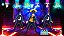 Jogo Just Dance 2019 - Xbox 360 - Imagem 2