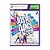 Jogo Just Dance 2019 - Xbox 360 - Imagem 1