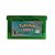 Jogo Pokémon Emerald Version - GBA - Imagem 1
