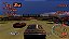 Jogo Gran Turismo - PS1 - Imagem 6