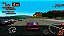 Jogo Gran Turismo - PS1 - Imagem 7