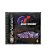 Jogo Gran Turismo - PS1 - Imagem 1